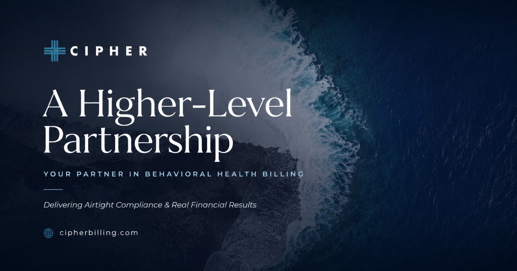 PR-96 Denial Code — Non-Covered — Patient Responsibility | Cipher ...